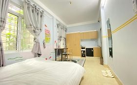 Easystay Apartment - 9B Phố An Hòa, quận Hà Đông, Hà Nội